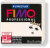 FIMO® Professional Doll Clay, Porzellan