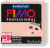 FIMO® Professional Doll Clay, Rosa