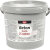 Beton-Modelliermasse, 5000g, grau