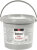 Beton-Modelliermasse, 5000g, grau