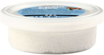 Foam Clay® - Sortiment, sortierte Farben, Glitter, 6x14g