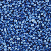 Foam Clay®, Blau, 560g