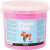 Foam Clay®, Neonpink, 560g