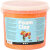 Foam Clay®, Neonorange, 560g