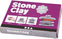 Stone Clay