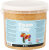 Foam Clay®, Gold, Metallic, 560g