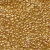 Foam Clay®, Gold, Metallic, 560g