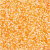 Foam Clay®, Orange, Glitter, 35g