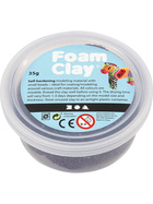 Foam Clay®, Lila, 35g