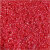 Foam Clay®, Rot, Metallic-Farbe, 560g