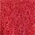 Foam Clay®, Rot, Metallic-Farbe, 35g