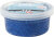 Foam Clay® , Blau, Glitter, 35g