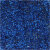 Foam Clay® , Blau, Glitter, 35g