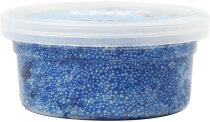 Foam Clay®, Blau, 35g