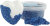 Foam Clay®, Blau, 35g