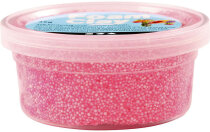 Foam Clay®, Neonpink, 35g