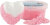 Foam Clay®, Neonpink, 35g