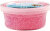 Foam Clay®, Neonpink, 35g