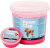 Foam Clay®, Neonpink, 35g