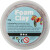 Foam Clay®, Braun, 35g