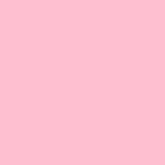 Silk Clay, Pink