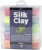 Silk Clay®, Sortiment, sortierte Farben, Basic 2, 10x40g