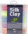 Silk Clay®, Sortiment, sortierte Farben, Basic 2, 10x40g