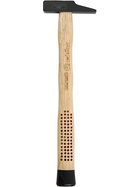Hammer, 26,5 x 8 cm