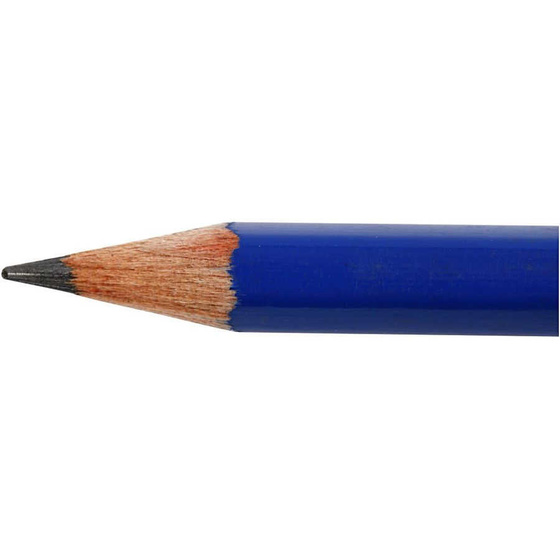 Robinson Bleistifte