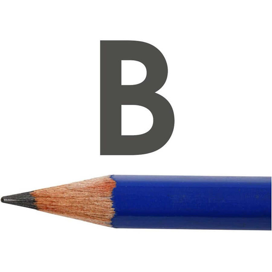 Robinson Bleistifte