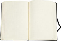 Notizbuch - "Bullet Journal", A5 14x21 cm,...