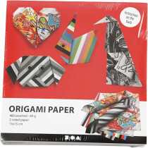 Origamipapier