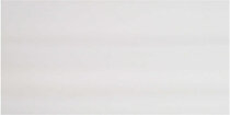 Krepppapier, 50x250 cm, Weiß, 10Lagen