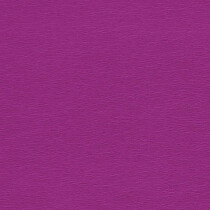 Krepppapier, 50x250 cm, Violett, 10Lagen