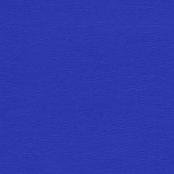 Krepppapier, 50x250 cm, Blau, 10Lagen