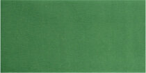 Krepppapier, 50x250 cm, Grün, 10Lagen