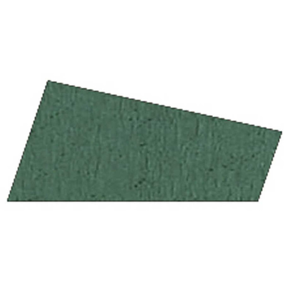 Krepppapier - Streifen, B 5 cm, L 20 m, Grn, 20Rollen