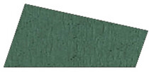 Krepppapier - Streifen, B 5 cm, L 20 m, Grün, 20Rollen