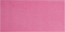 Krepppapier, 50x250 cm, Pink, 10Lagen