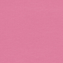 Krepppapier, 50x250 cm, Pink, 10Lagen