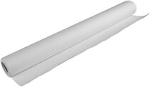 Leinwand auf Rolle, B 120 cm, 5m