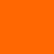 Der Tropfenmacher Pearl Pen, Orange