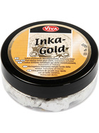 Inka-Gold, Platin, 50ml
