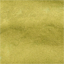 Inka-Gold, Grün/gelb, 50ml