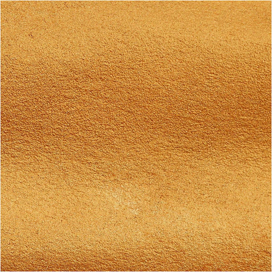 Inka-Gold, Orange, 50ml