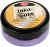 Inka-Gold, Violett, 50ml