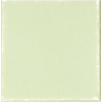 Chalky Vintage-Look, Light green