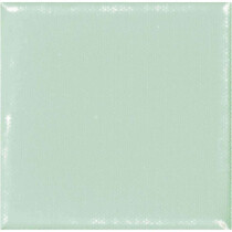 Chalky Vintage-Look, Aqua