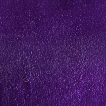 Pearl Pen, Violett-metallic, 25ml