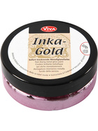 Inka-Gold, Magenta, 50ml